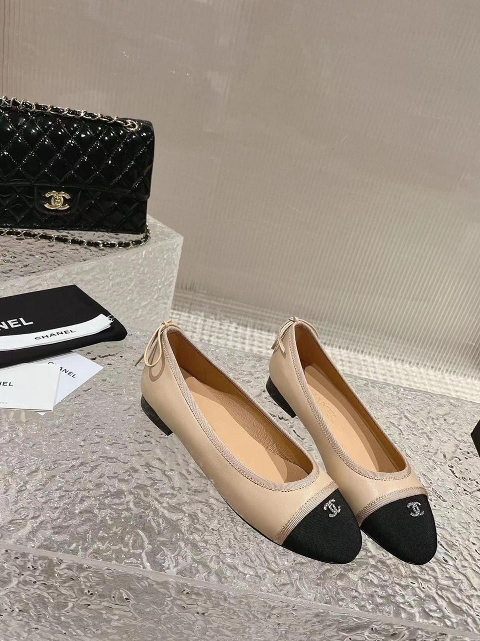 ,женский туфли,кожаные балетки,балетки,туфли стильные