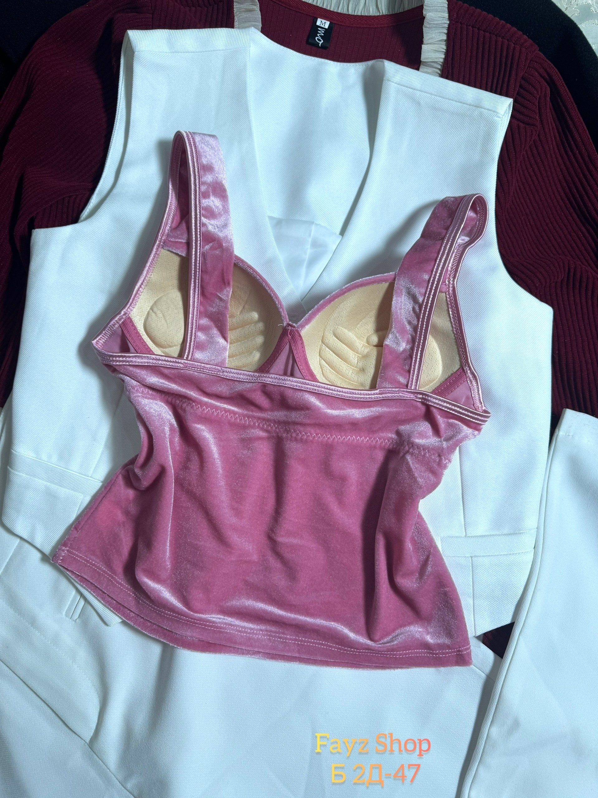 бюстье корсет,бюстье топ,топик женский нижнее белье,бюстье,бархатный топ