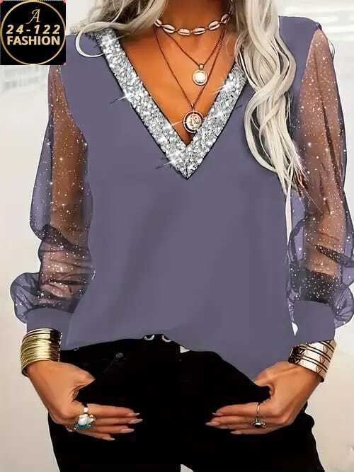 женские кофты,блузка женская модная,женские кофточки,женская блуза,блузка кофточка