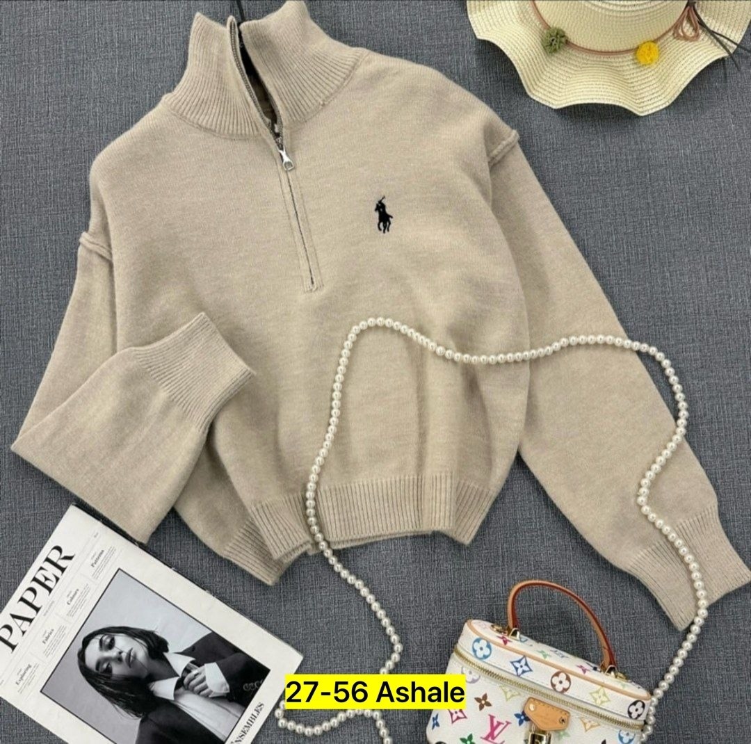 свитер,женские кофты,свитер поло,свитера женские,свитер джемпер