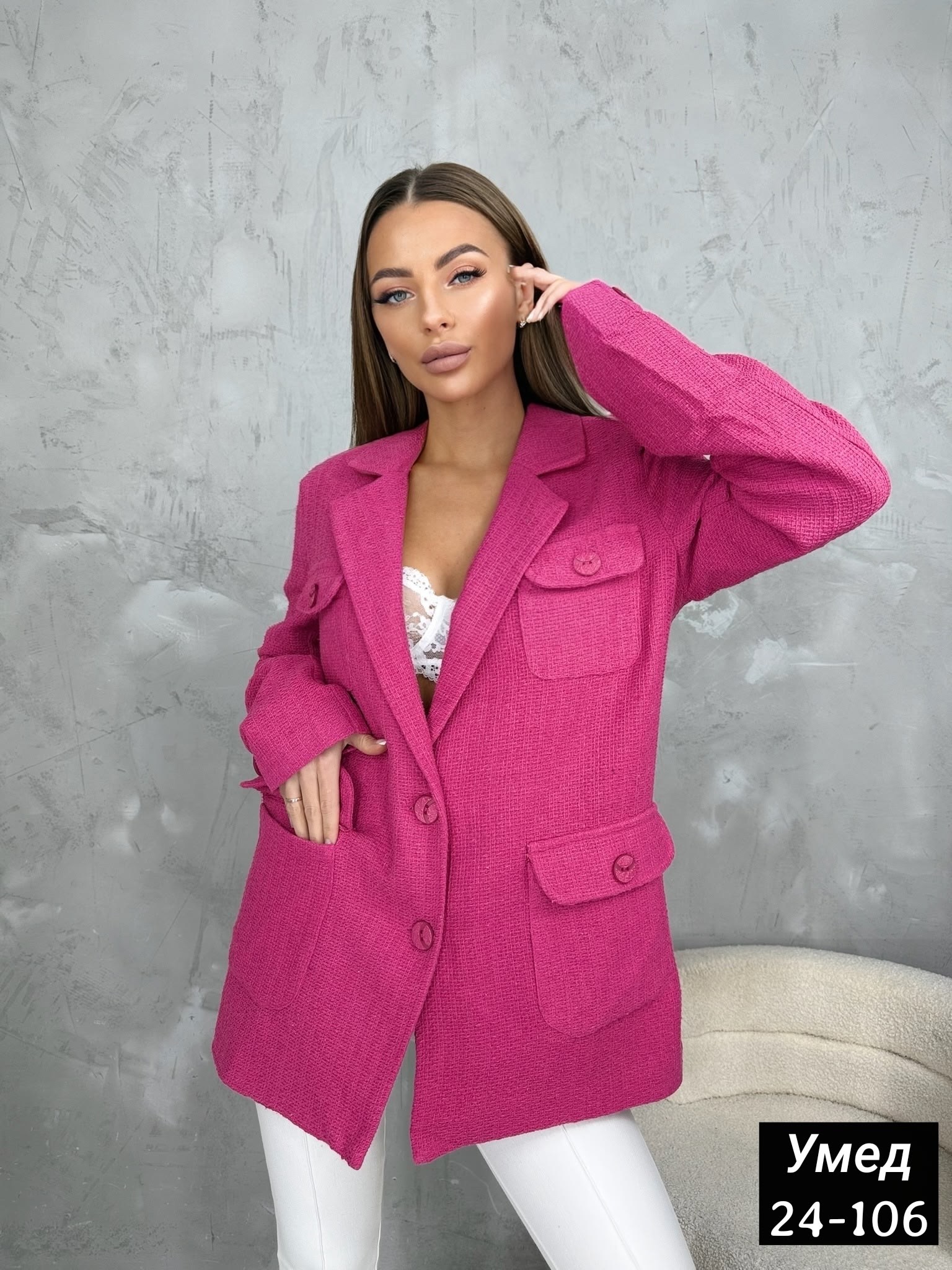 жакет,модные жакеты,жакет и пиджак,пиджак,пиджак розовый