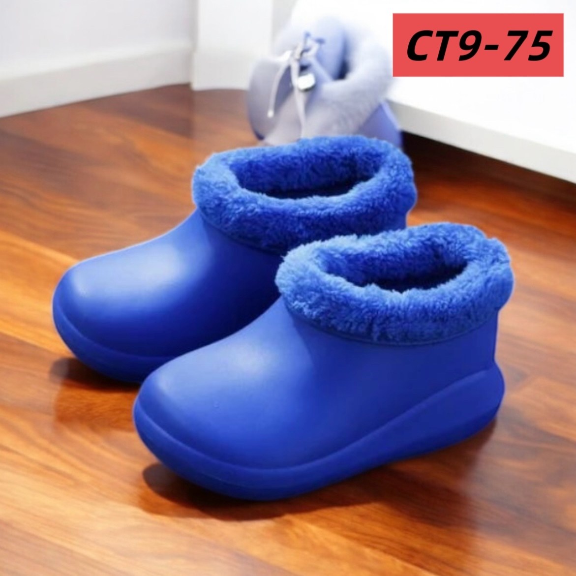 ,галоши детские,галоши утепленные,галоши детские утепленные,галоши утепленные женские