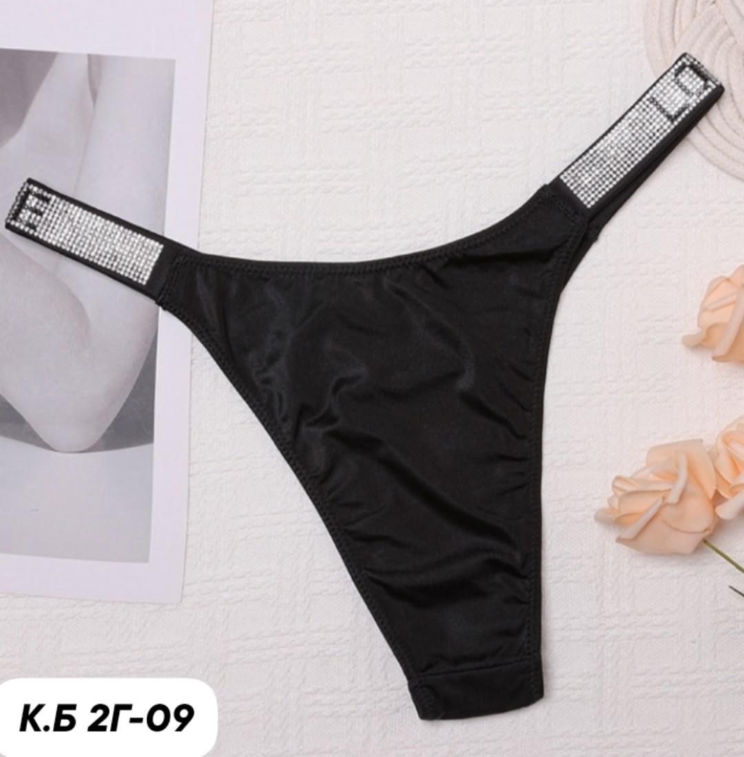 cтринги женские,стринги сексуальные,сексуальные женские трусики,женские трусики со стразами,трусики женские стринги