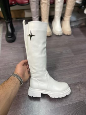 Сапоги