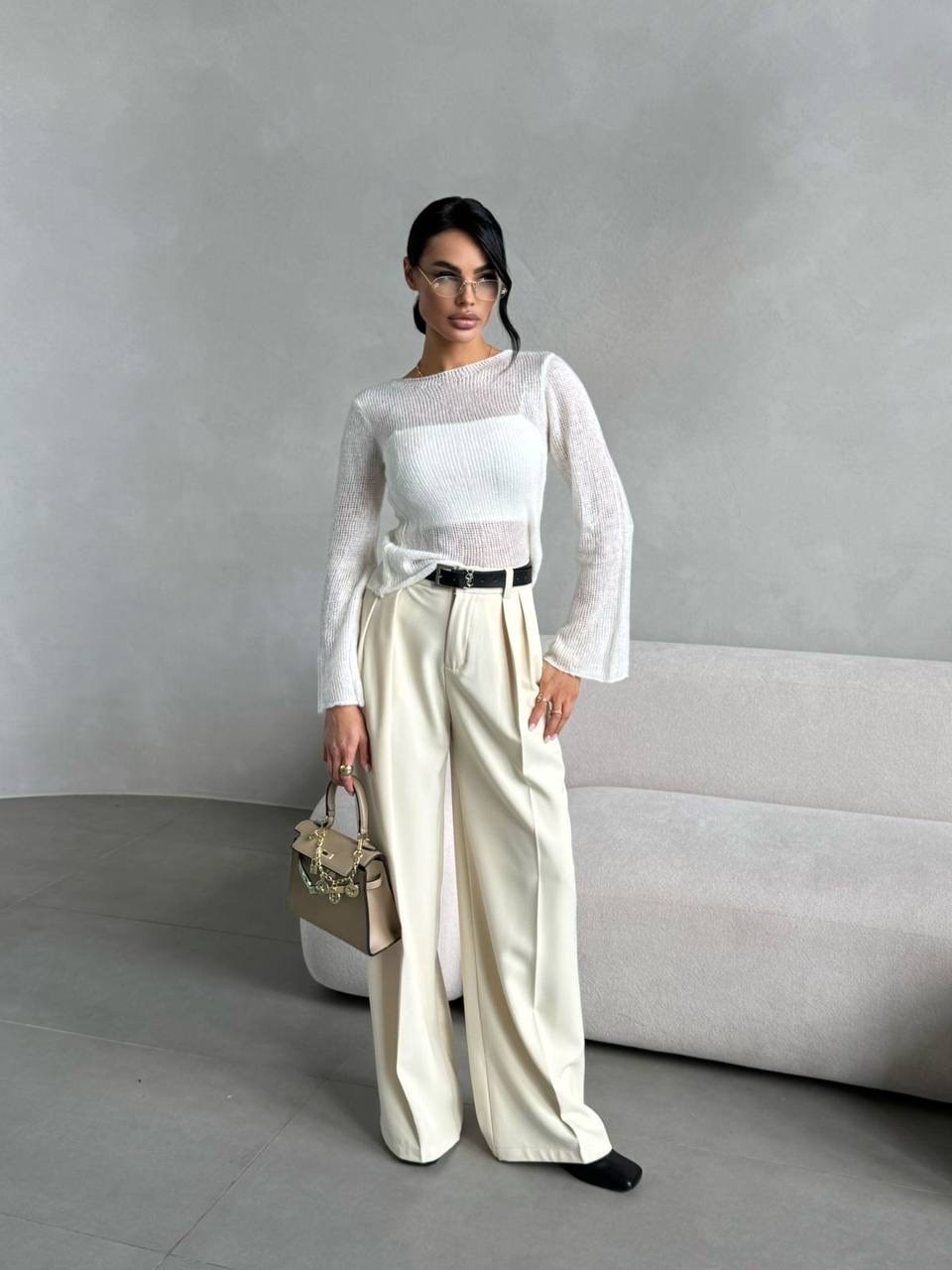 трикотажные костюмы,костюм с юбкой,вязаные костюмы,джемпера женские,трикотажный свитер