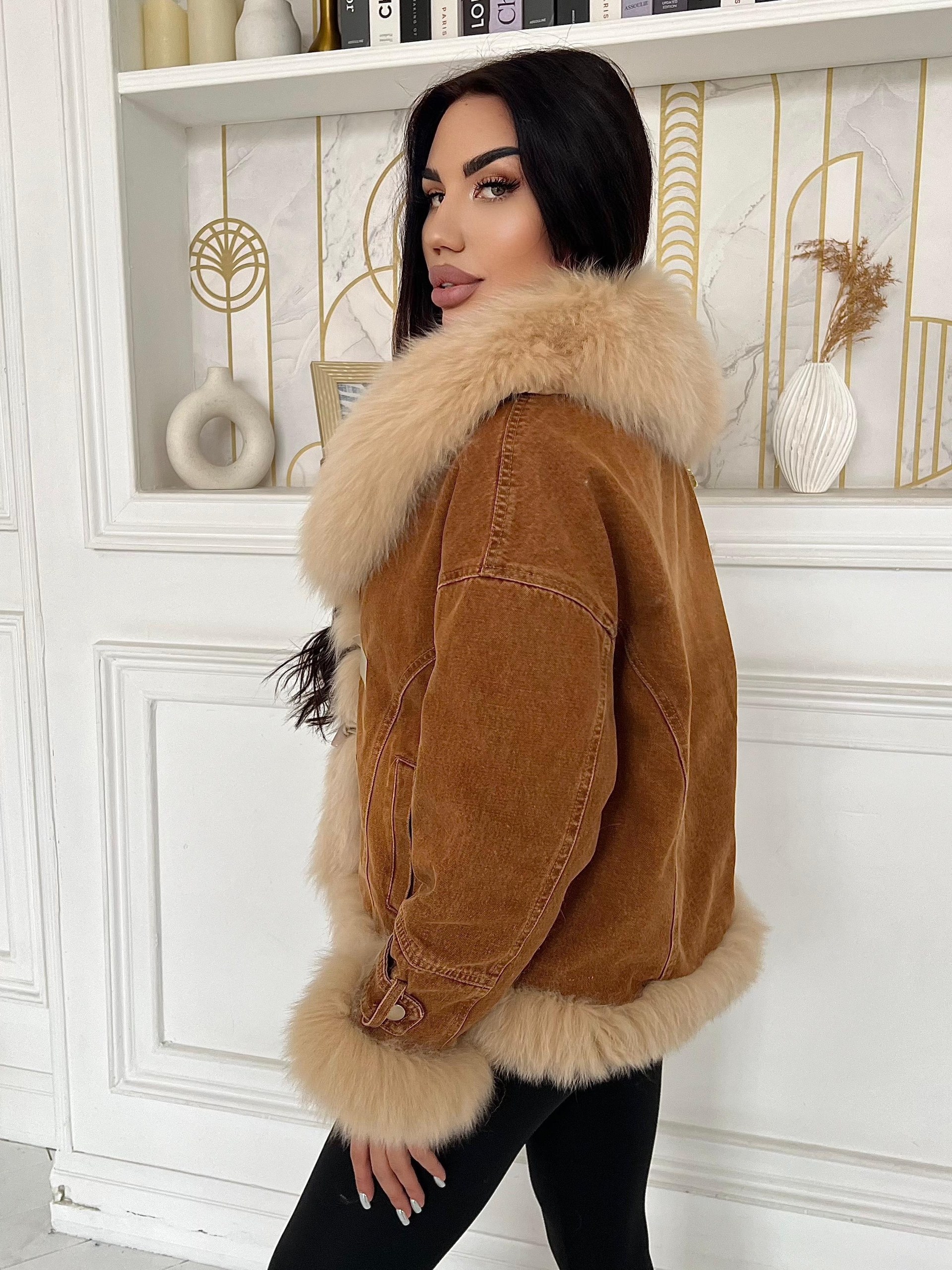 дубленка женская,куртка дубленка,модные дубленки,короткая дубленка,стильная дубленка