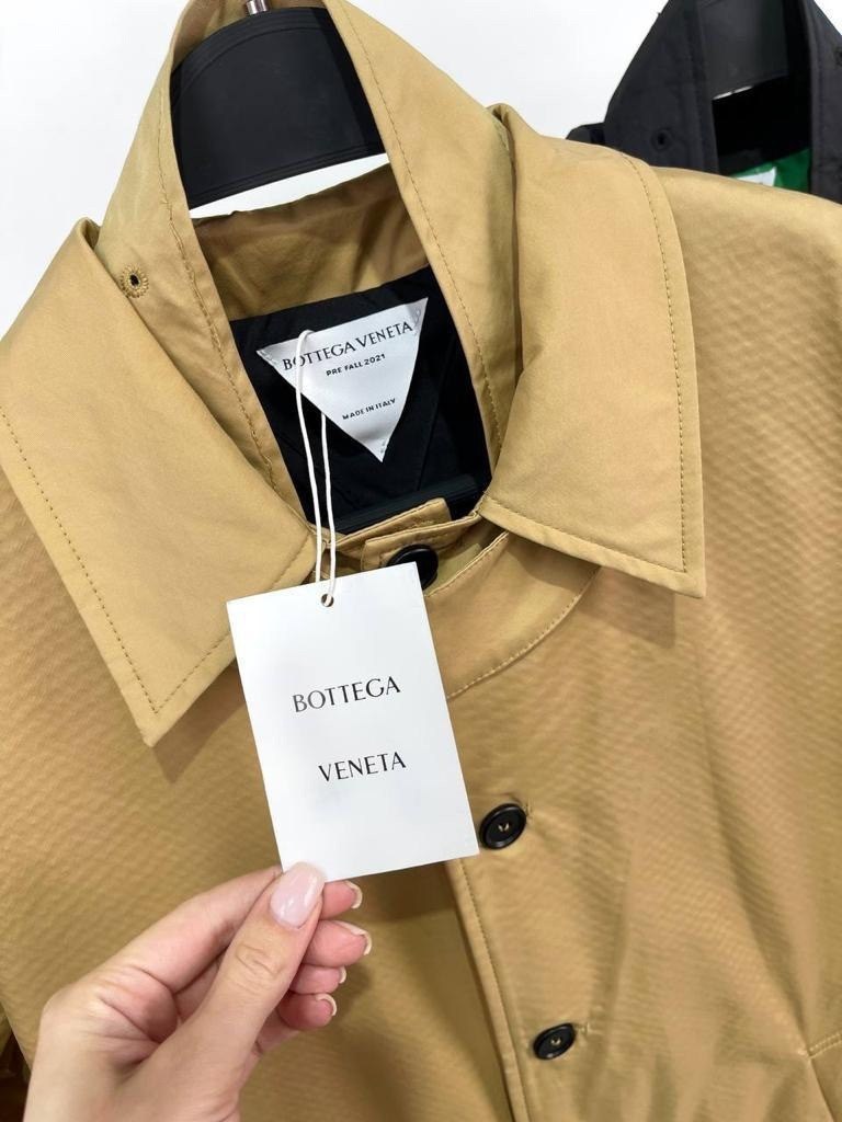 женский плащ,тренч плащ,тренчкот стильный удлиненный плащ,плащ тренч женский,бежевый плащ