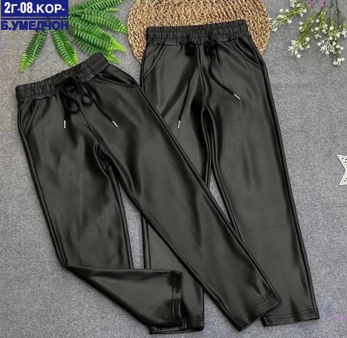 оверсайз свитер,свитер оверсайз женский,пуловер оверсайз,свитер оверсайз вязаный,свитер оверсайз зимний