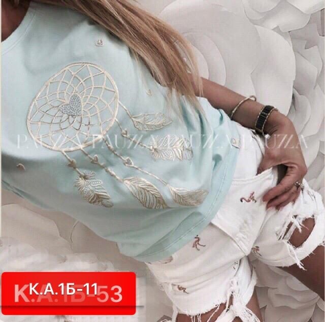 футболки женские ,женские футболки,футболка со стразами женская,стильная футболка,футболка женская бежевая