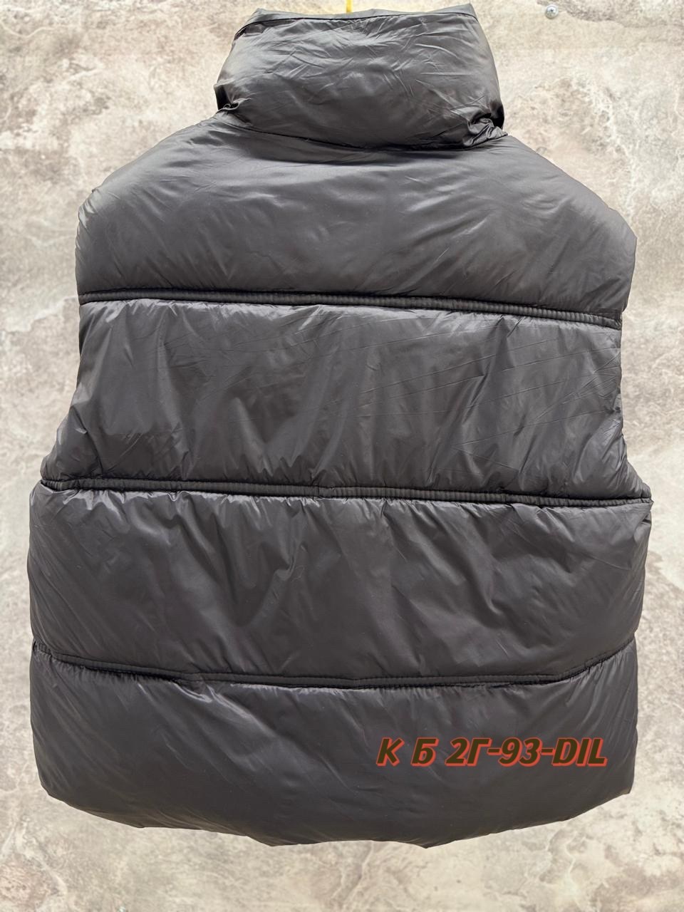 женский жилет,жилет теплый,жилет,жилет повседневный,корейская жилетка