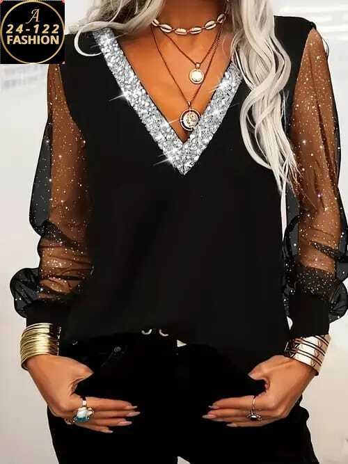 женские кофты,блузка женская модная,женские кофточки,женская блуза,блузка кофточка