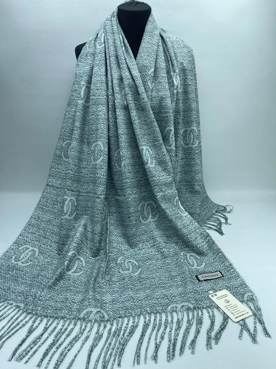палантин женские,палантин диор,палантин теплый,кашемировый палантин,палантин шарф женский кашемировый тёплый