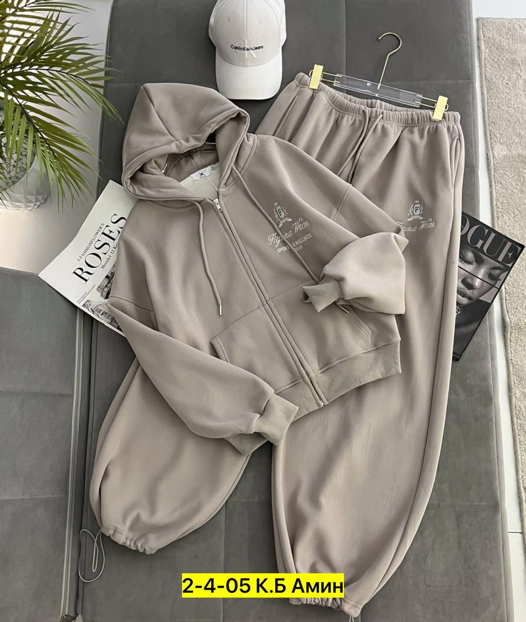 спортивные костюмы,спортивные костюмы женские,костюм на флисе,спортивные костюмы на флисе,костюм на флисе женский