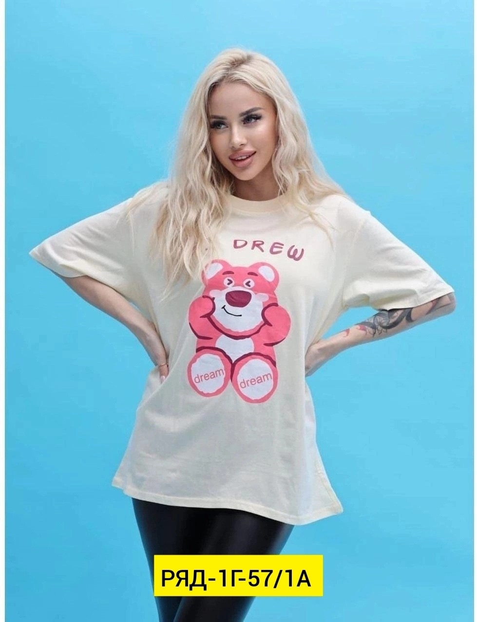 женские футболки,футболки ,майка и футболка, ,футболка зеленая женская