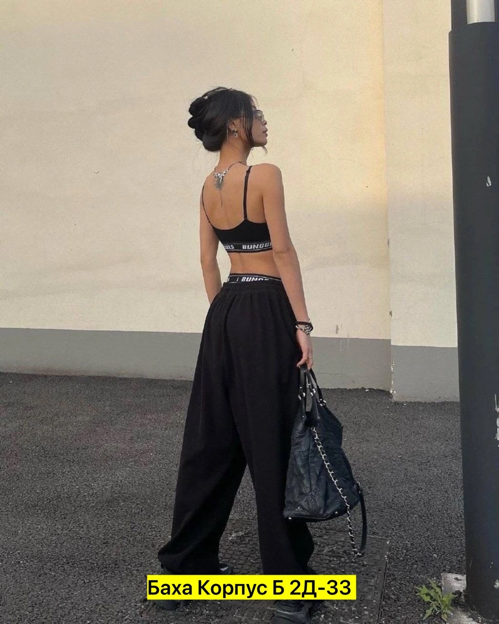 спортивные женские штаны,серые спортивные штаны женские,джинсы штаны,штаны женские широкие,широкие спортивные штаны женские