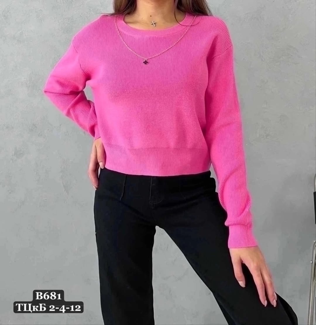 женская кофта,стильная кофта,кофта вязаная,свитер женский кофта,кофта толстовка