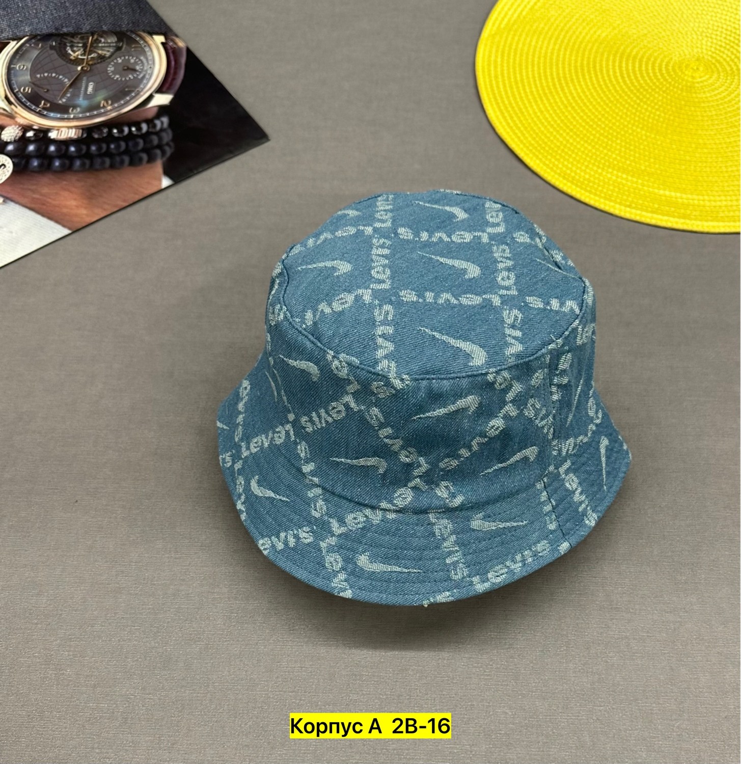 летняя панама,панамка для мальчика,панамка,панама для мальчика,летняя панамка