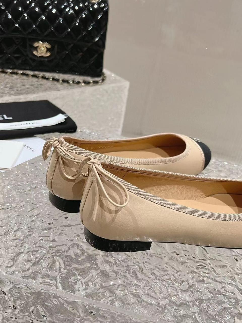 ,женский туфли,кожаные балетки,балетки,туфли стильные