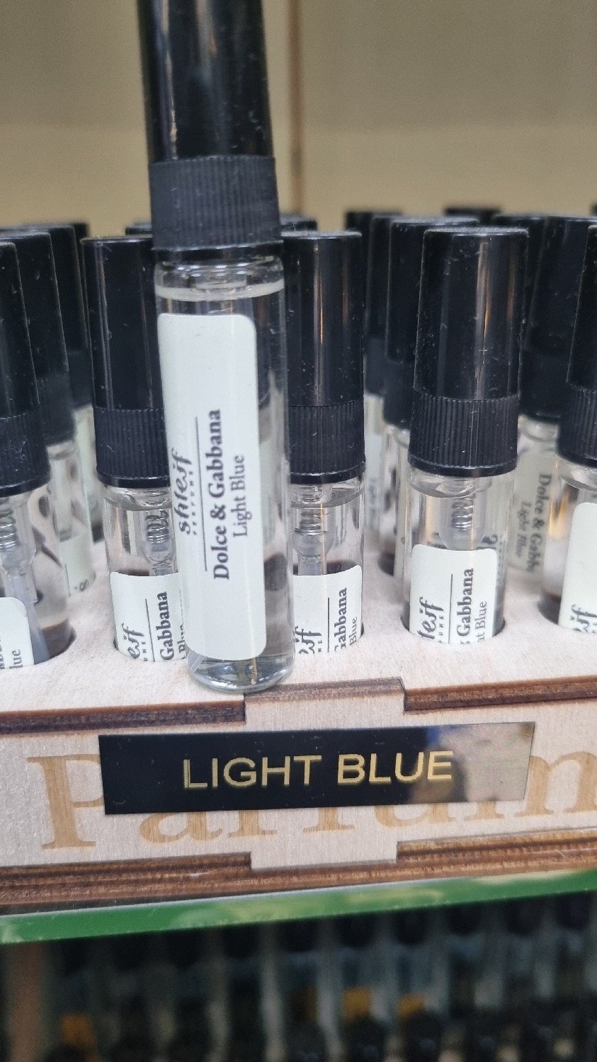 набор парфюмерии,аромат,пробник духи,женская духи,пробник