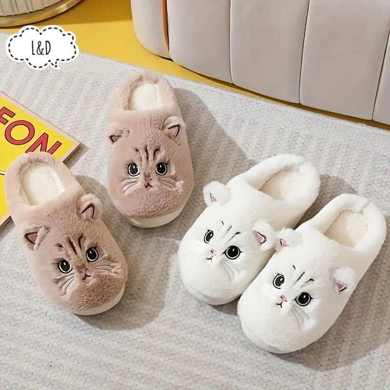 женские домашние тапочки,пушистые тапочки домашние,тапочки домашние,мягкие домашние тапочки,мягкие плюшевые тапочки для дома