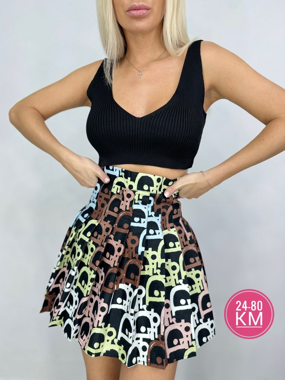 юбки женские,юбка модная,женская юбка шорты,юбка джинс,летние юбки