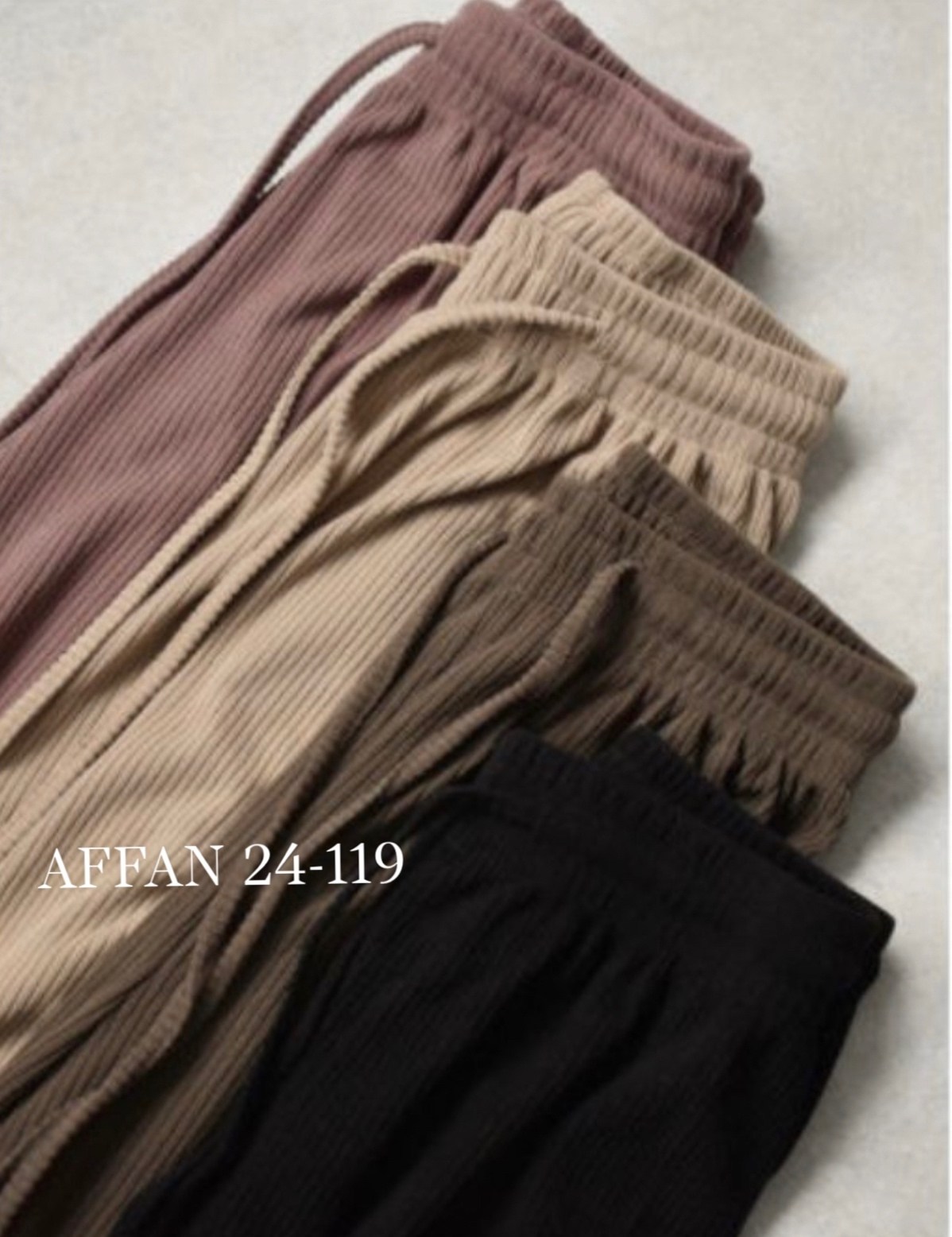 женские вельветовые брюки с высокой талией,вельветовые брюки с широкими штанинами,брюки свободные,женские вельветовые брюки,вельветовые штаны шаровары