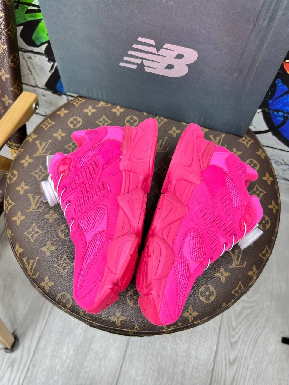 кроссовки,,кроссовки для женщин,кроссовки new balance 9060,женские кроссовки