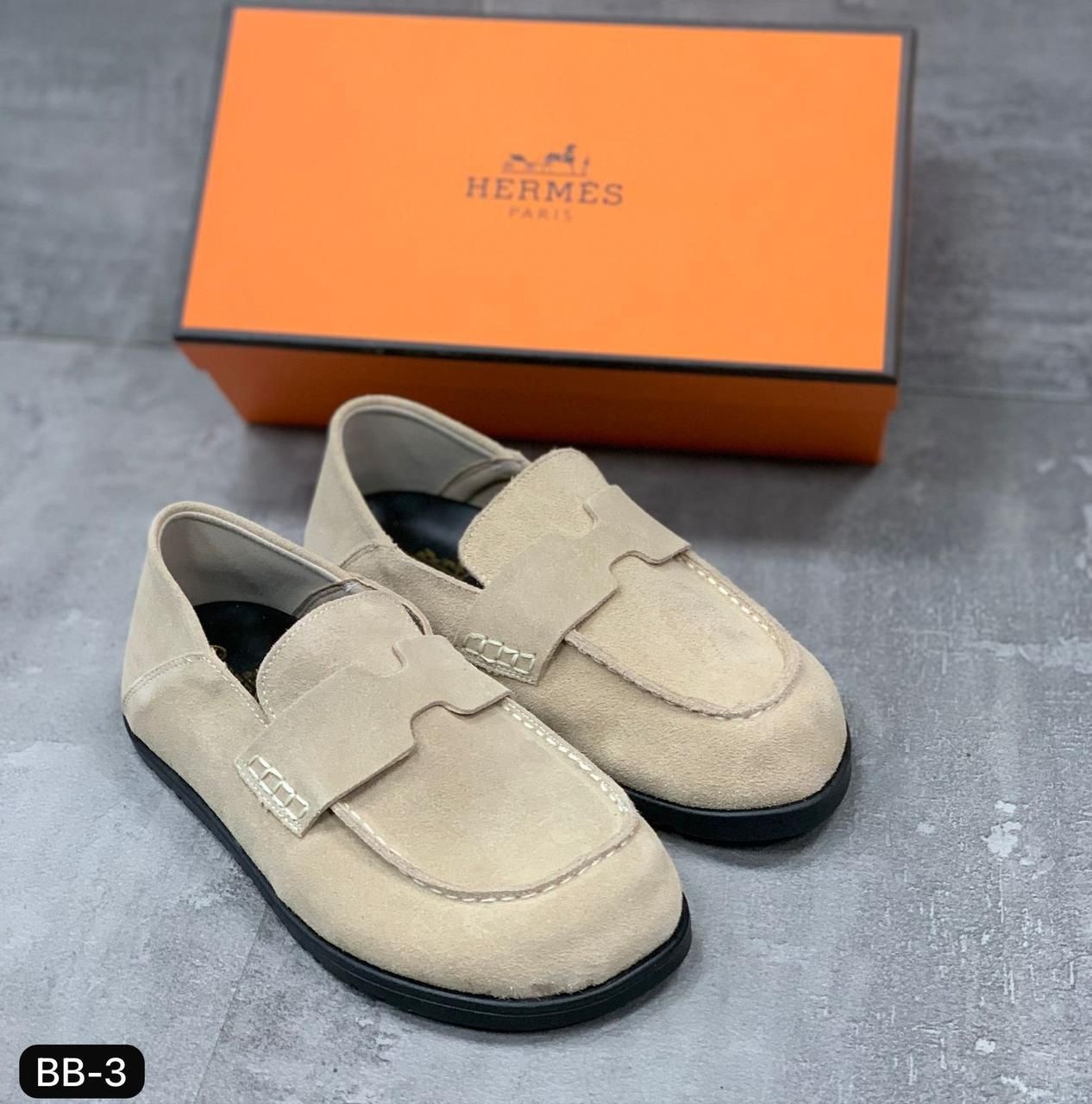 ,лоферы hermes,лоферы замш,обуви, женская