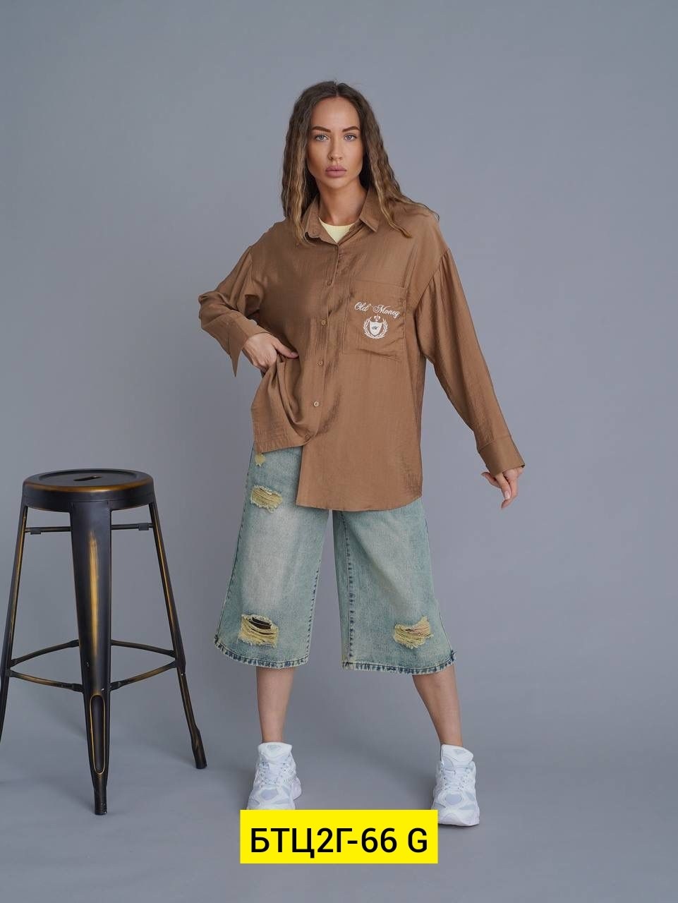 сток одежда,рубашка женская,плотная рубашка женская оверсайз,рубашка женская оверсайз