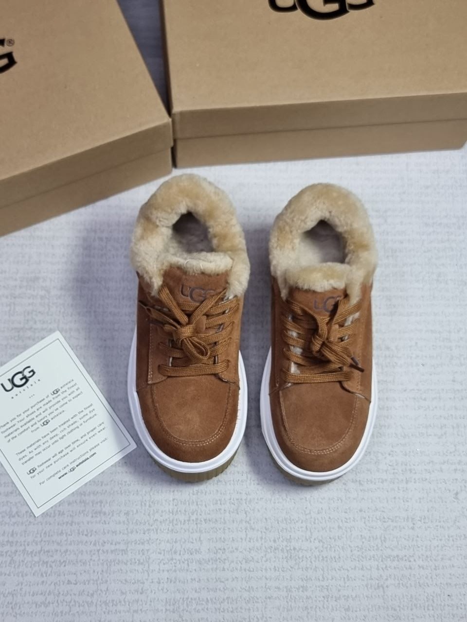 ,кроссовки ugg,кроссовки женскиe,зимние женские кроссовки,кроссовки зимнее