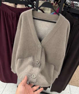 Кардиган