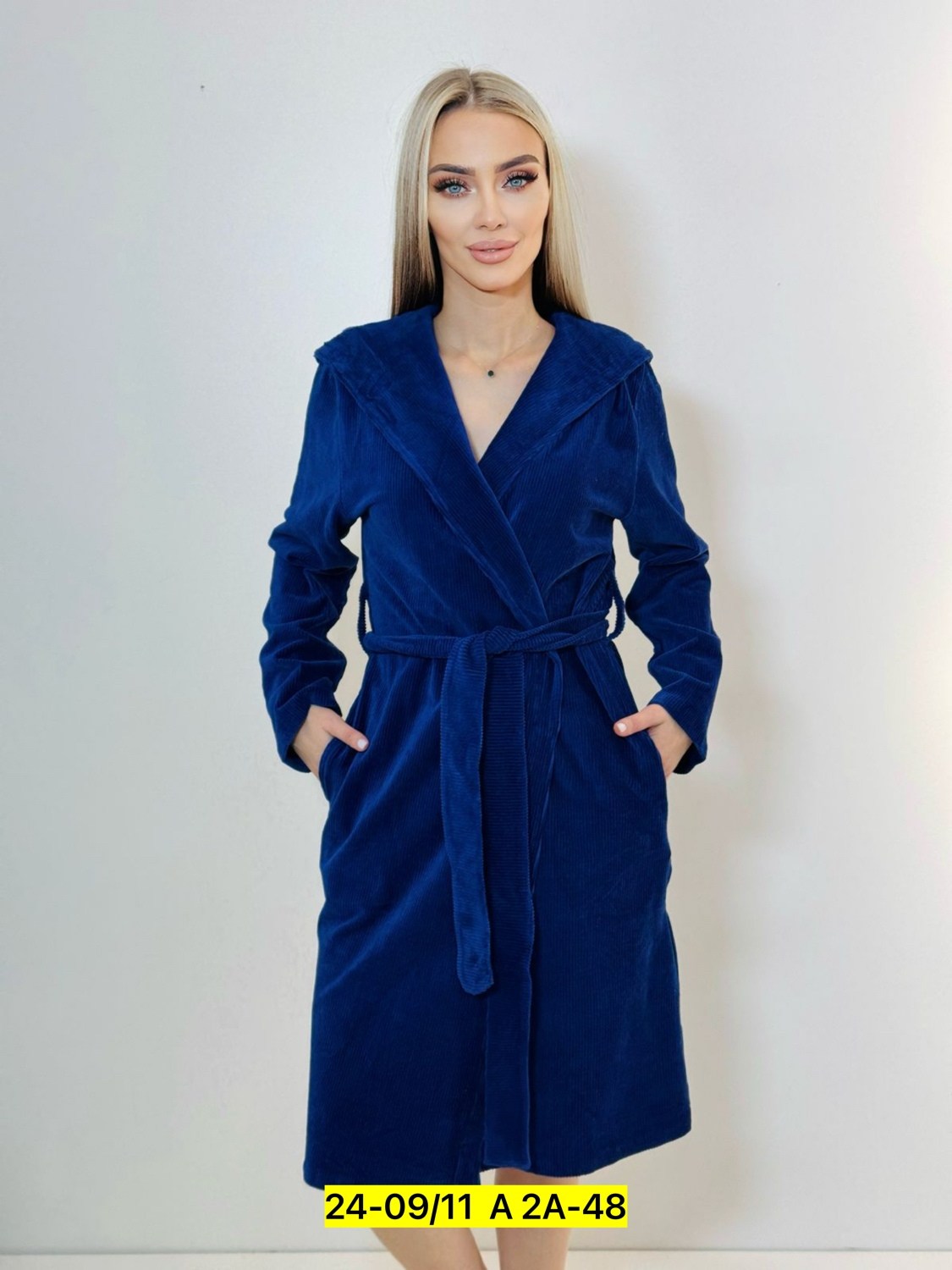 халат женский махровый,халат женский,домашний халат теплый,халат женский велюровый,женский халат для дома