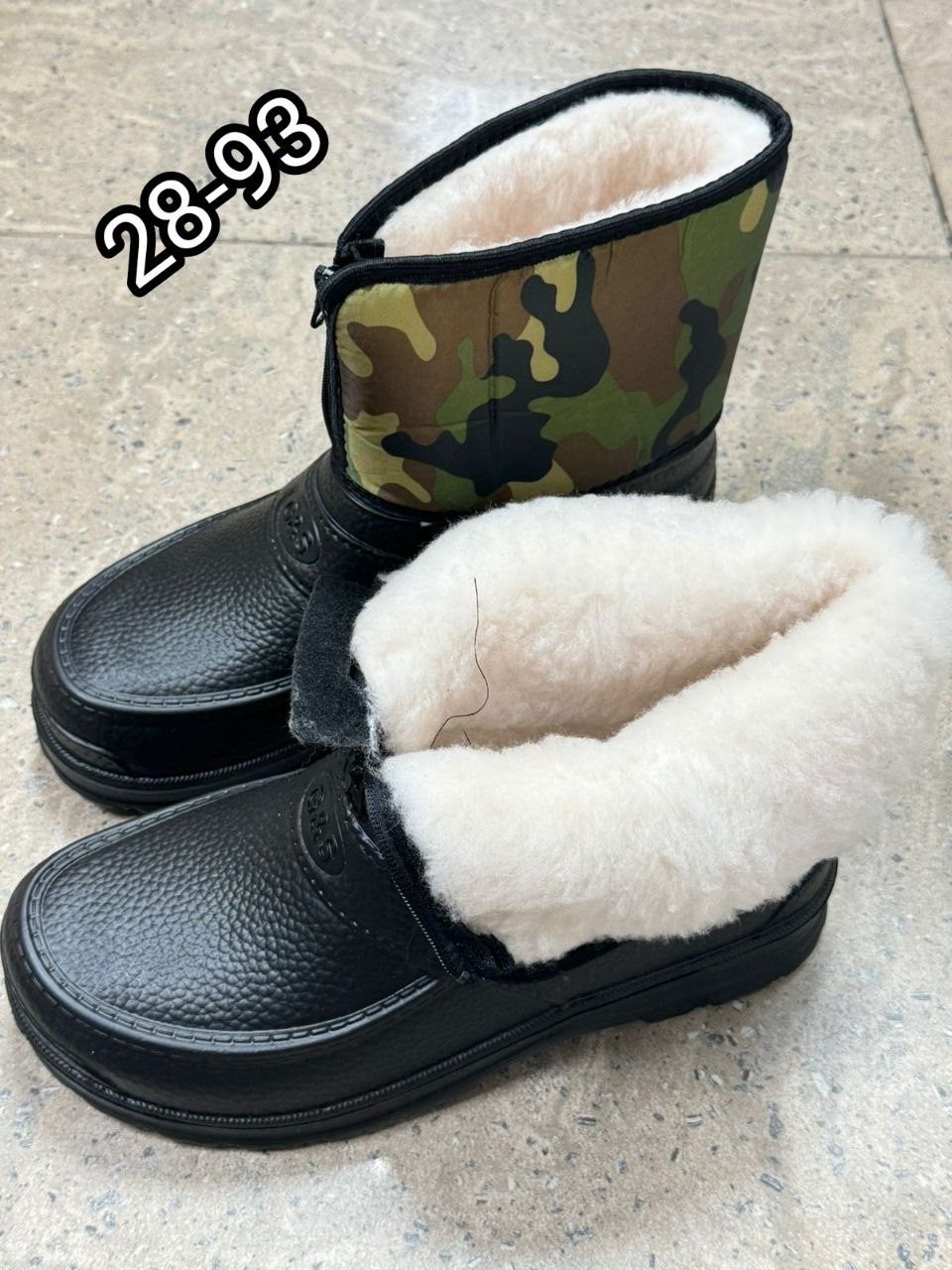 ,сапоги мужские,сапоги мужские зимние,сапоги зимние,дутики мужские зимни