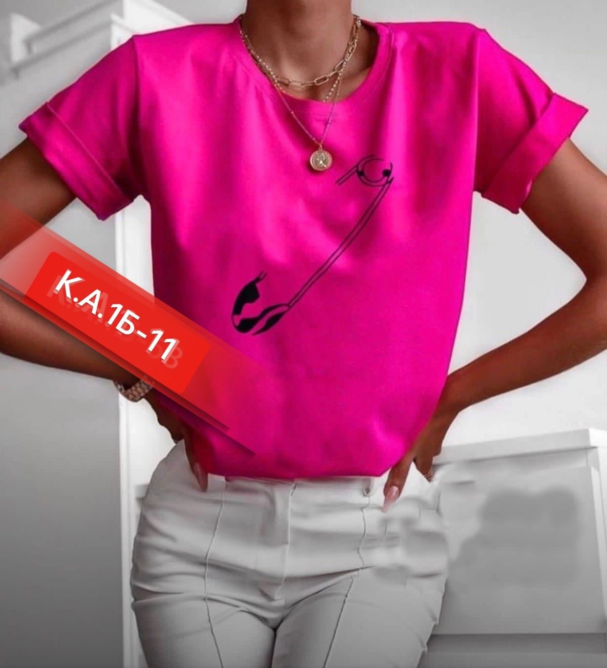 футболки,футболка найк мужская белая,футболка найк белая,футболки найк