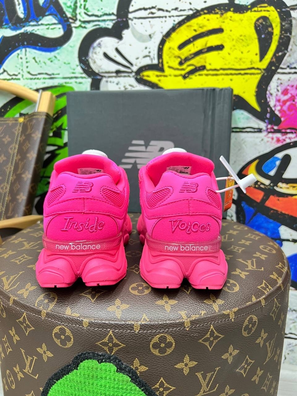 кроссовки,,кроссовки для женщин,кроссовки new balance 9060,женские кроссовки