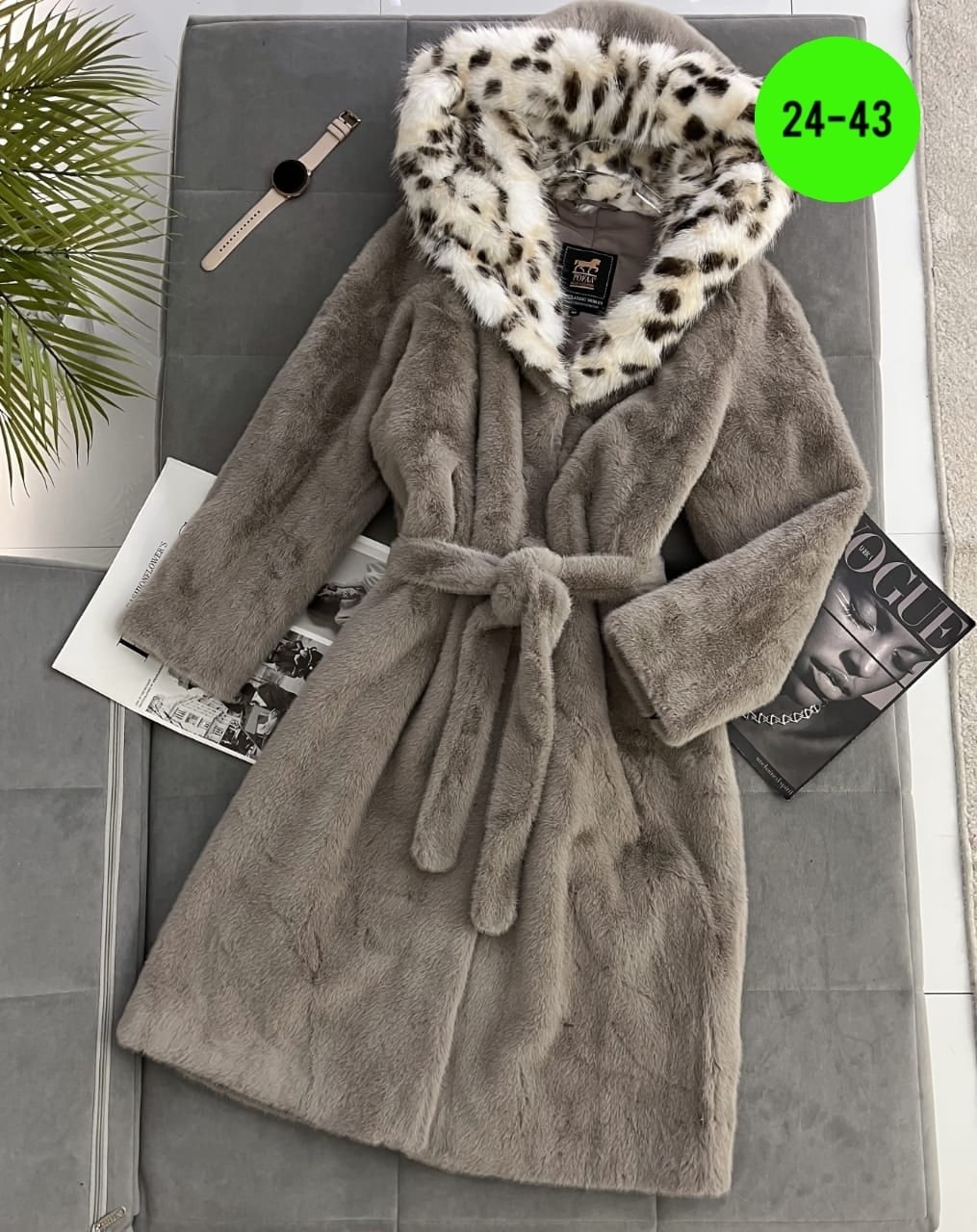 шуба искусственная,шуба женская,эко шуба,шубка,пальто шуба