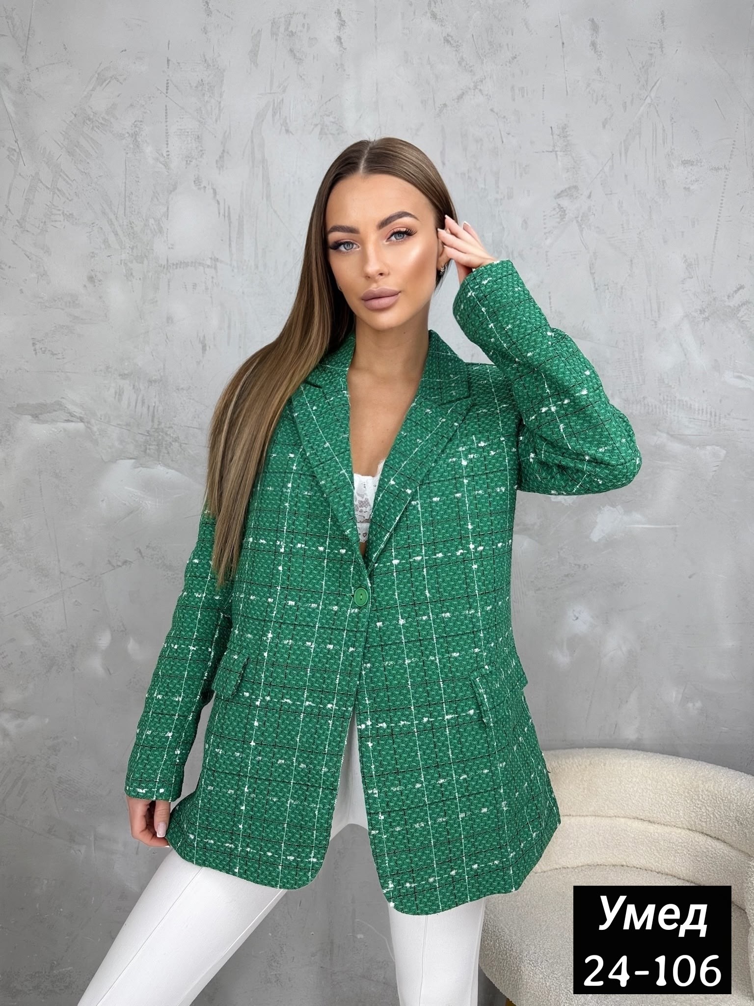 жакет,твидовый жакет пиджак,твидовые костюмы,жакет женские,твидовые жакеты