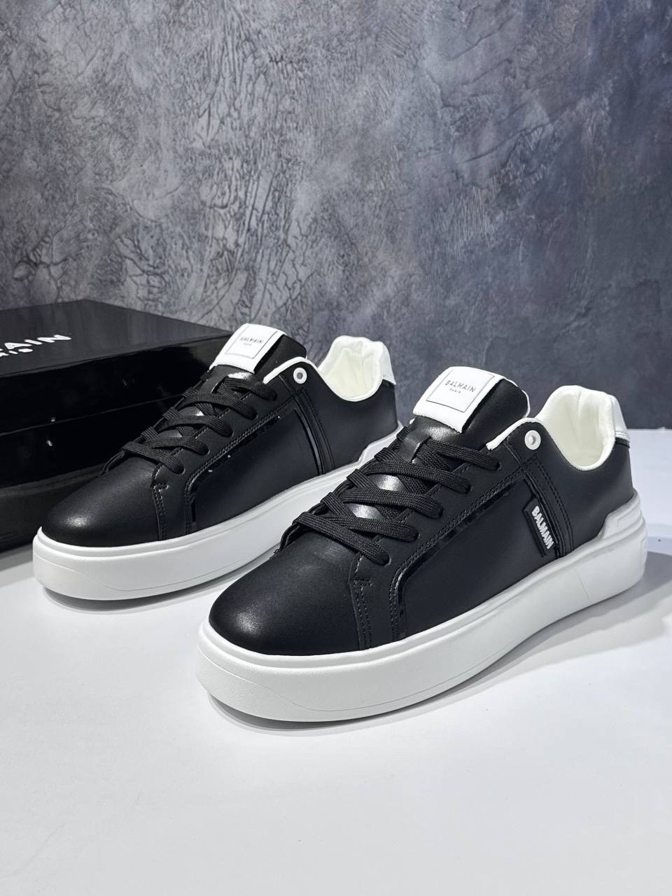 ,кроссовки balmain,кеды balmain,кроссовки balmain мужские,кеды мужские