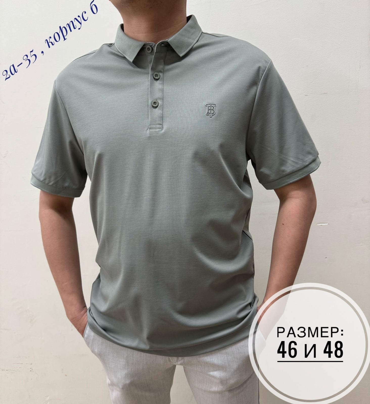 мужская футболка,футболка поло мужская,футболка короткий рукав,мужская мода,мужская кофта