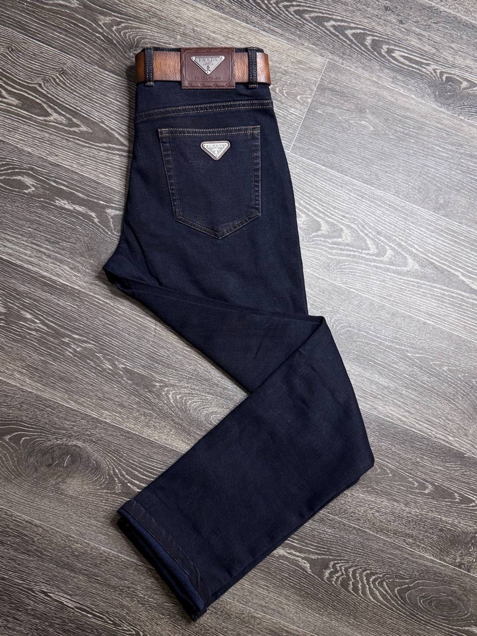 мужские джинсы,джинсы для мужчин,джинсы мужские классические,мужские джинсы большого размера,джинсы большие