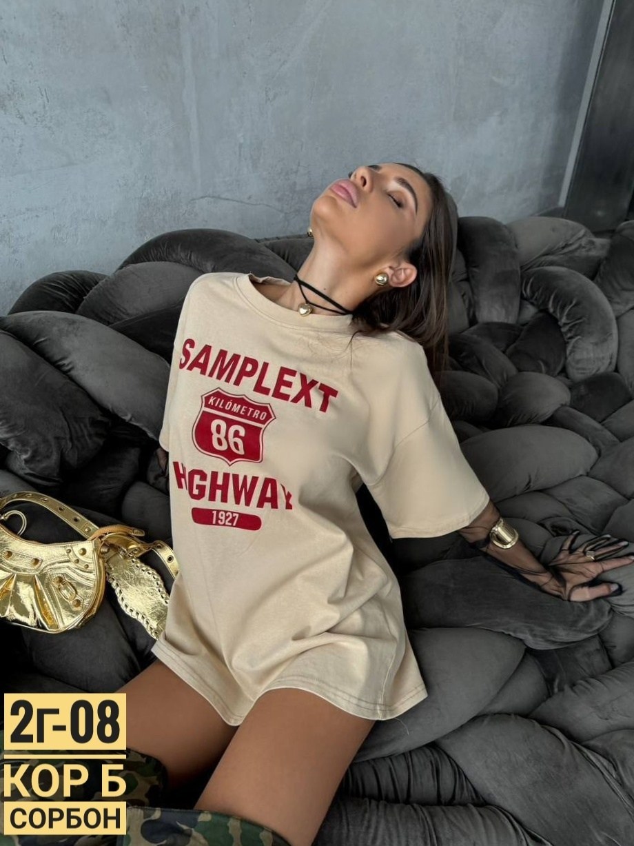 футболка оверсайз женская,футболка оверсайз с принтами,футболка оверсайз,футболки женские стильные,женские футболки