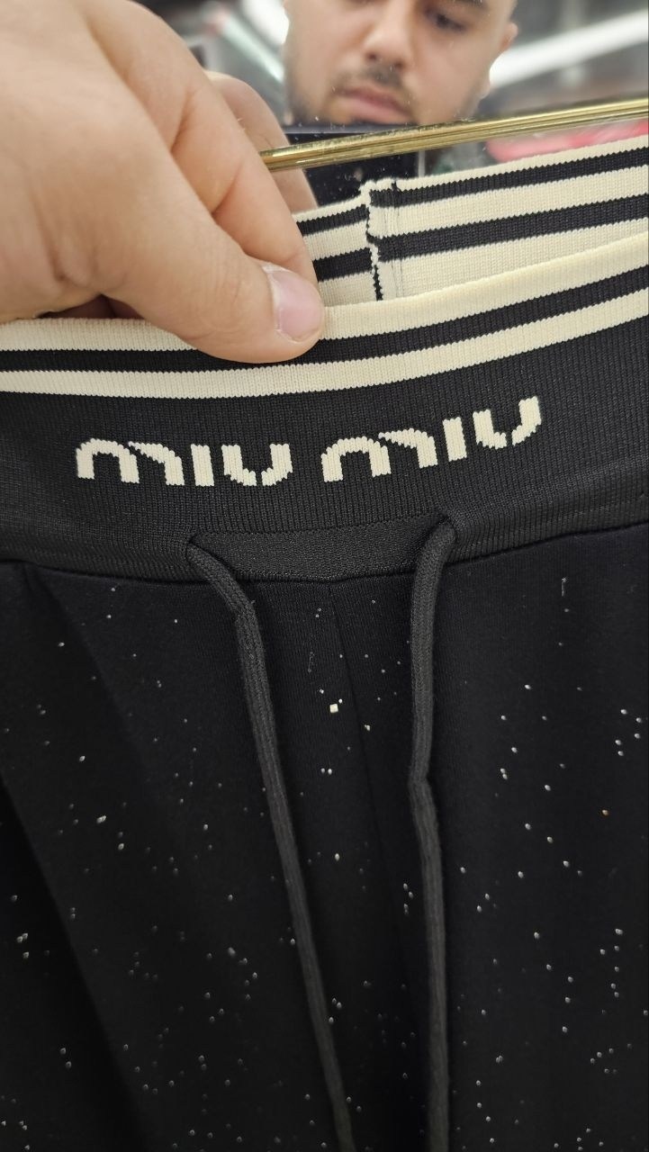 штаны модные,спортивные брюки повседневные,брюки новинки,штаны спортивные,брюки со стразами