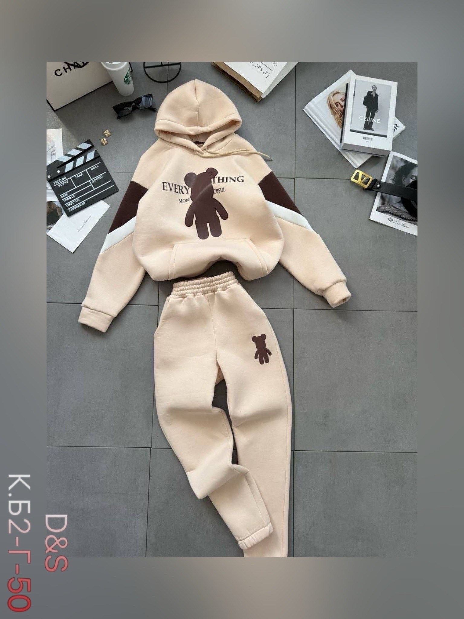 женский костюм на флисе,cпортивный костюм женский на флисе,теплый костюм на флисе,костюм на флисе,спортивные костюмы на флисе