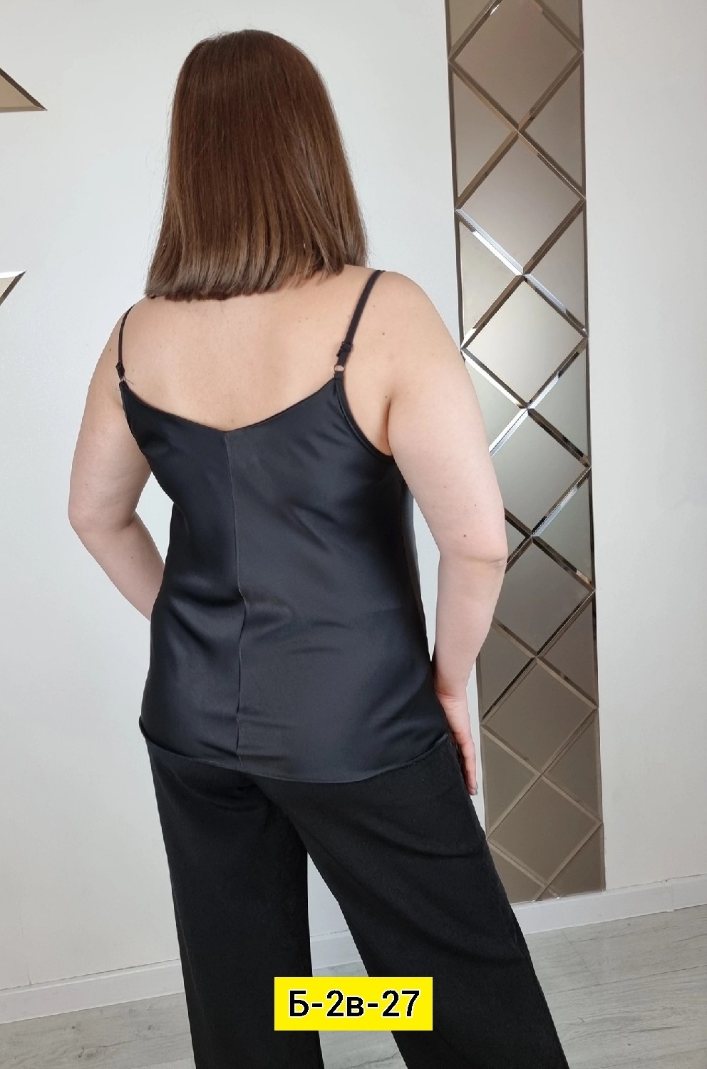 атласный топ,шелковый топ,топ женский атласный,атласная майка,майка женская