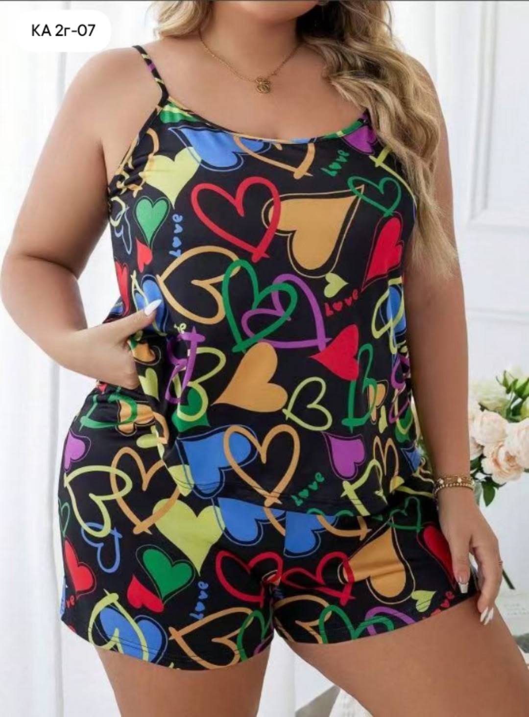 пижамный комплект больших размеров,женская пижама больших размеров,женский пижамный комплект,женский пижамный комплект больших размеров,женская пижама комплект