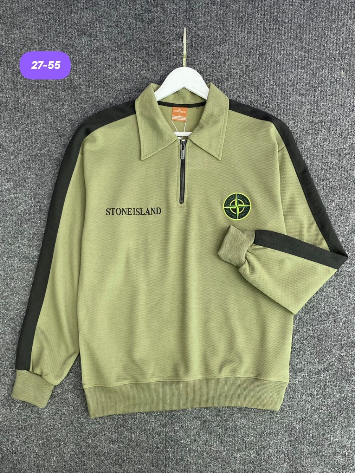 кофта stone island,кофта стон айленд,стон айленд,мужская кофта