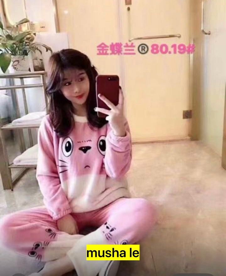 пижама со штанами теплая плюшевая,домашняя одежда пижама,пижама женская со штанами теплая домашняя плюшевая,пижама женская теплая,плюшевая пижама