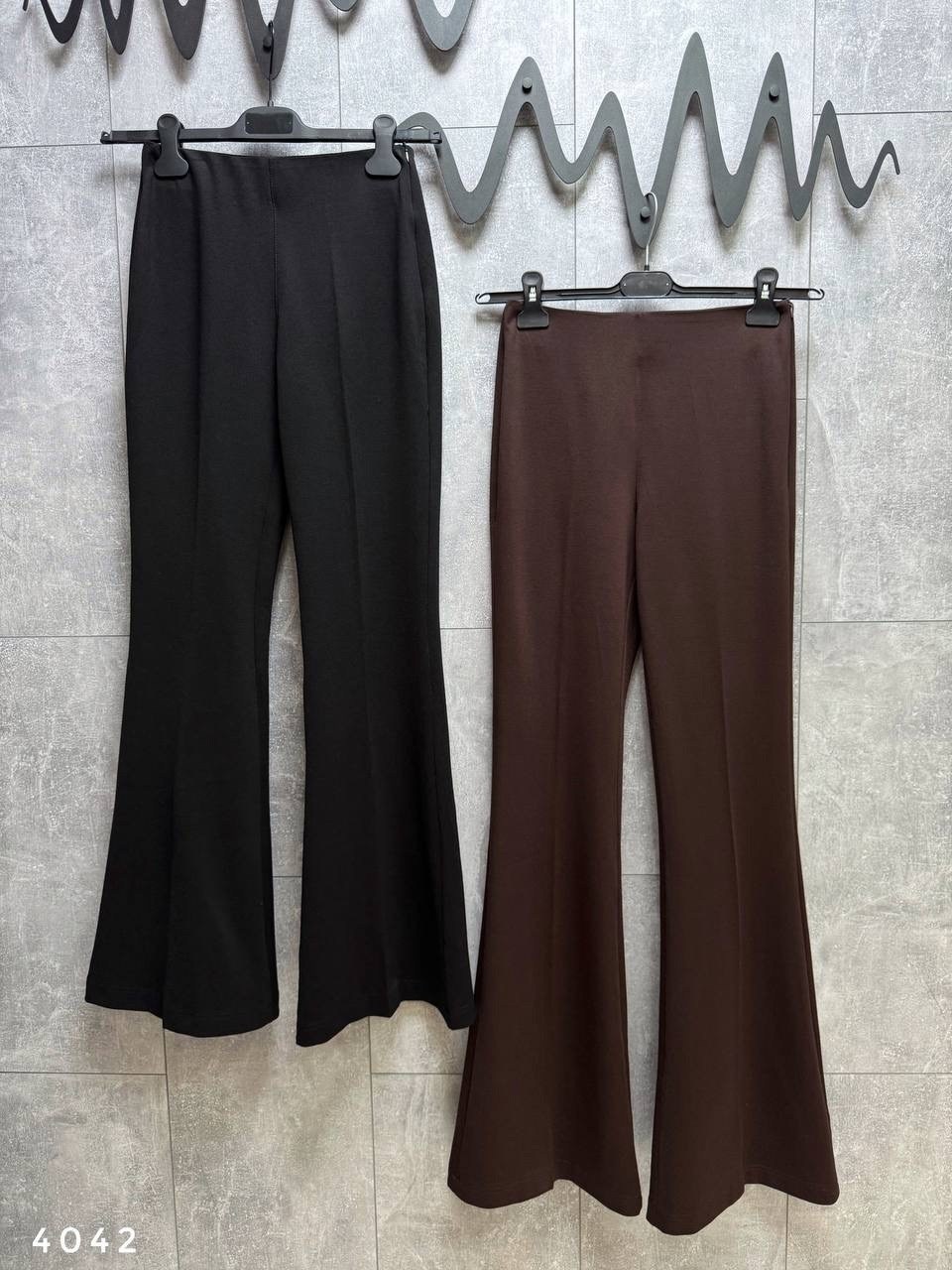 мода стиль,мода модная,стильные наряды,модные образы