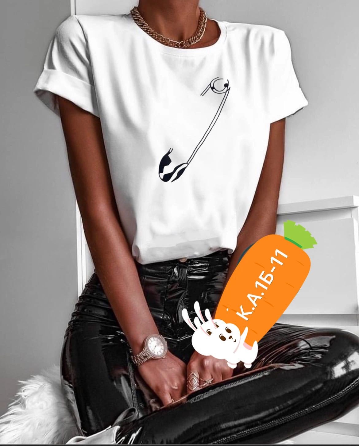 футболки,футболка найк мужская белая,футболка найк белая,футболки найк