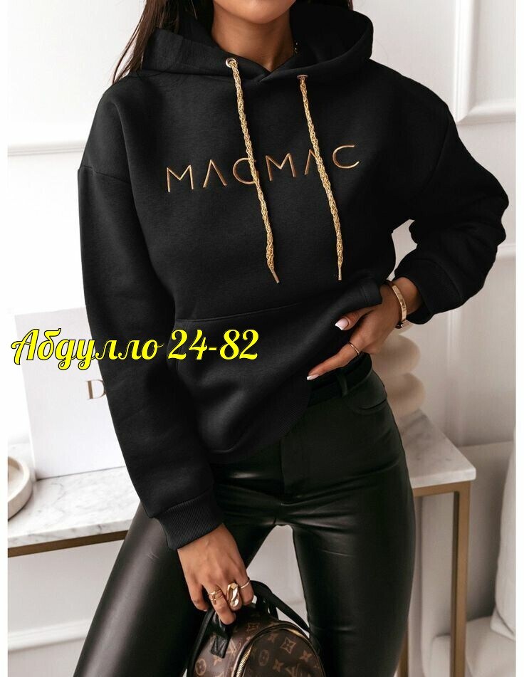 женское толстовка,толстовка,толстовки кофта,модная толстовка,худи на флисе